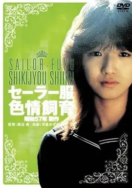 春山可望 文艺高清电影手机免费在线观看